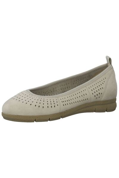 Tamaris Comfort Balerinler