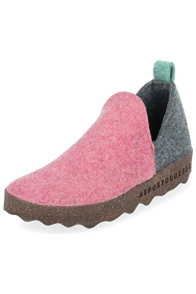 Asportuguesas Hausschuhe