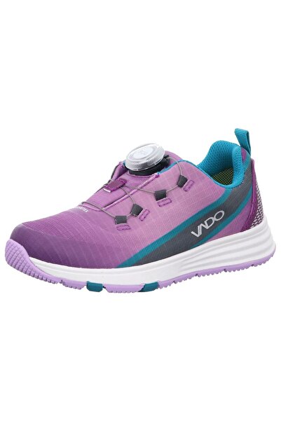 Vado Turnschuhe