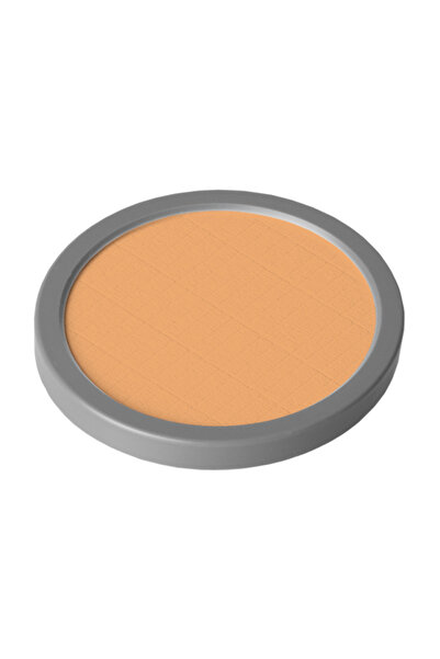 GRİMAS Grimas Water Powder Cake Makeup