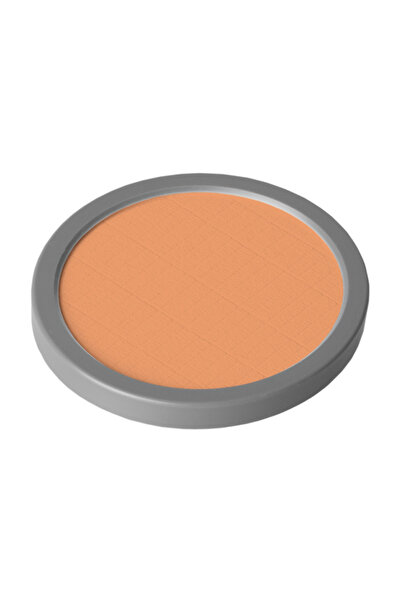 GRİMAS Grimas Water Powder Cake Makeup