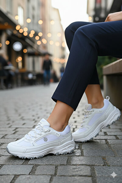 Hammer Jack Pantofi sport pentru femei Artigas Z Hammerjack - 21305-Z