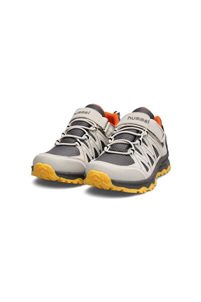 hummel REYO JR. ÇOCUK OUTDOOR AYAKKABI