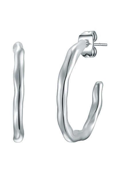 eastside Edelstalohcreolen Creolen Edelstahl