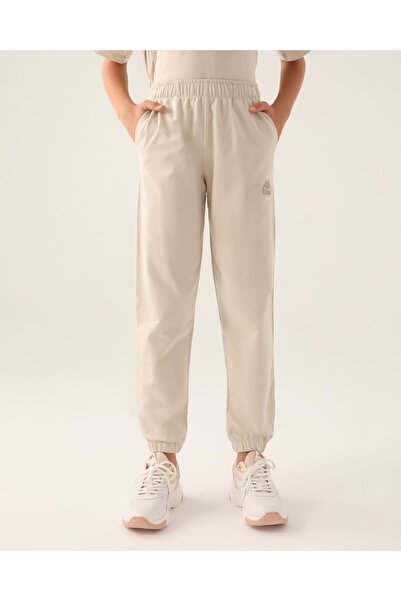 Kappa KIZ ÇOCUK EŞORTMAN ALT 381X3SW