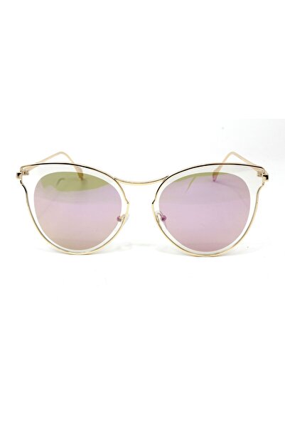 Olivier Philippe 19 C3 65 Olivier Philippe Sunglasses