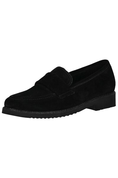 GABOR Slipper