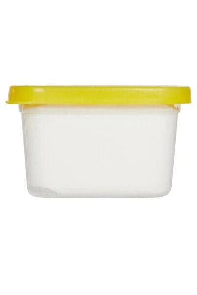 Çerçi Yusuf Domuz Yağı 400gr. " Saf Yağ "