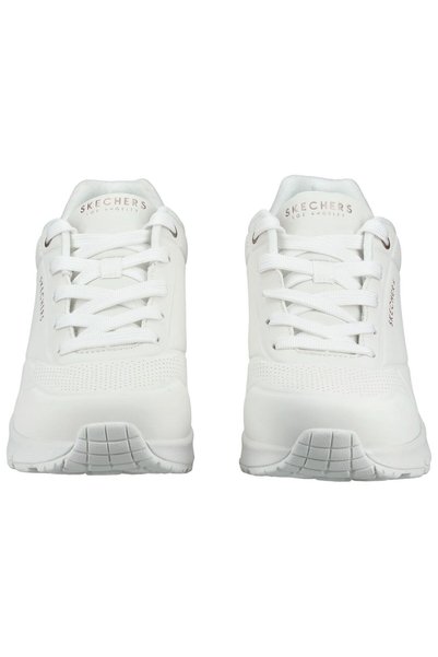 SKECHERS Sneaker