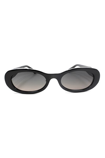 Olivier Philippe 172 C10 51 Olivier Philippe Women's Sunglasses