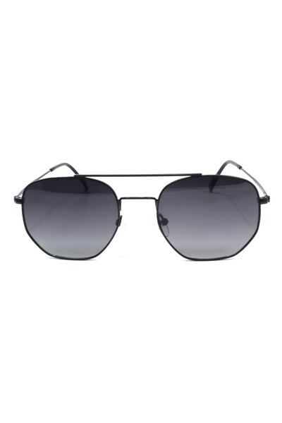 Polo Exchange 2032 C2 50 Polo Exchange Polarized Sunglasses