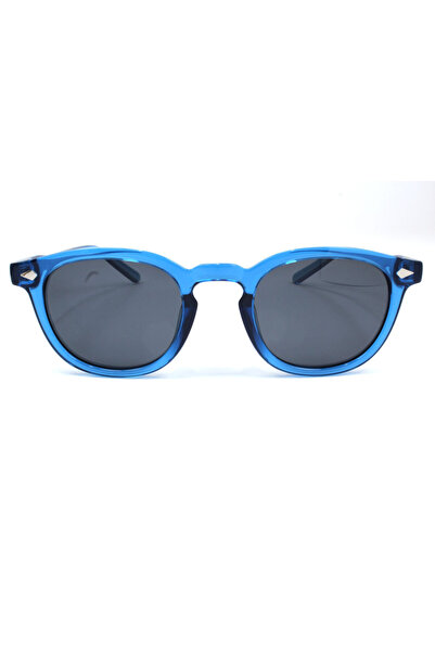 Olivier Philippe 1063 C85 49 Olivier Philippe Polarized Sunglasses