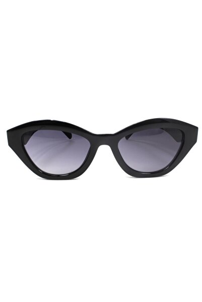 Olivier Philippe 169 C7 50 Olivier Philippe Women's Sunglasses
