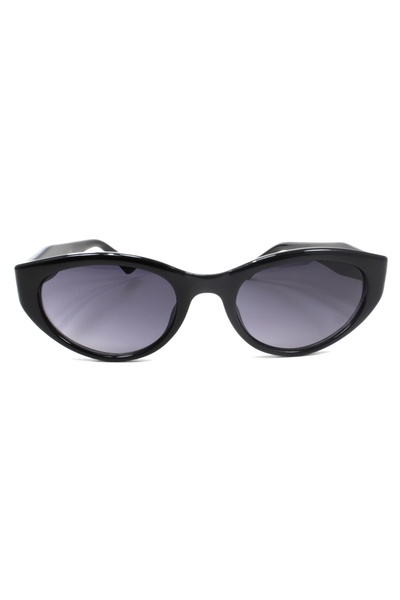 Olivier Philippe 166 C7 51 Olivier Philippe Women's Sunglasses