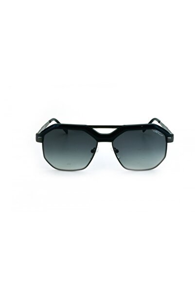 DUNLOP 3625 C4 57 Sunglasses