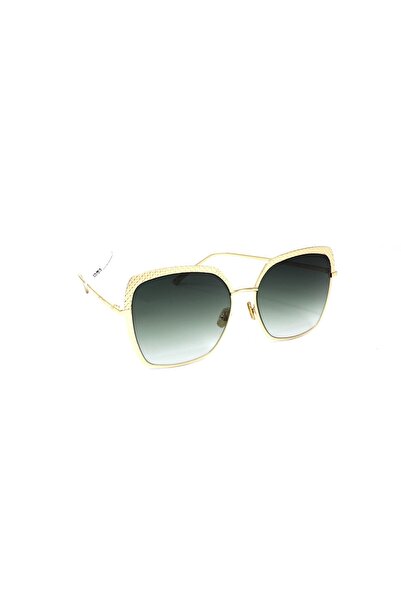 Olivier Philippe 8060 C4 56 Olivier Philippe Sunglasses