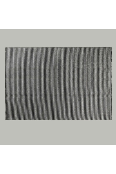 Linens Junno Halı 150x230 Cm Gri