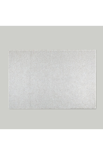 Linens Nesta Halı 120x180 Cm Bej