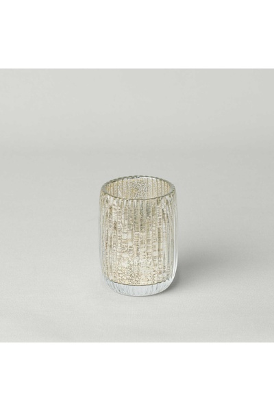 Linens Shine Diş Fırcalık 7,4X9,9 Cm