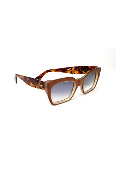 Blanca نظارات شمسية جولييتا C05 51