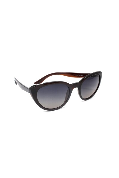 JULIANO 246 C1 53 Polarized Sunglasses