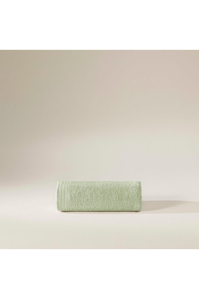 Linens Prosop de față Cozy Bamboo 50x85 cm Adacayı