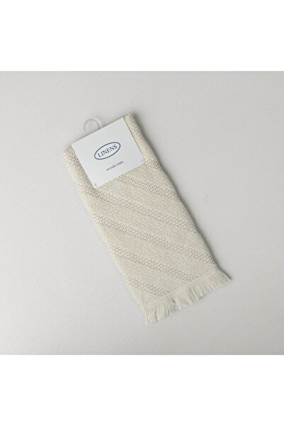 Linens Pentagon 40x60 cm cârpă de uscare naturală