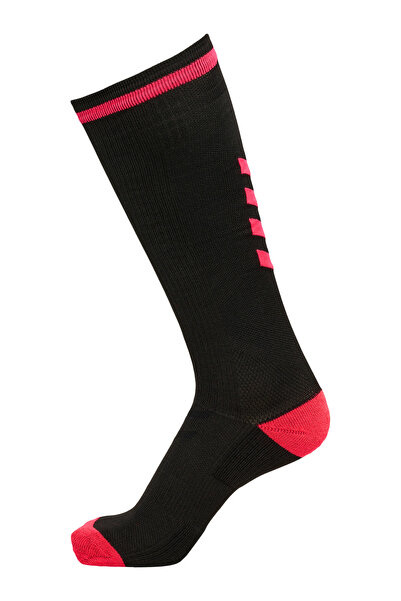 hummel ELİT İÇ ÇORAP YÜKSEK