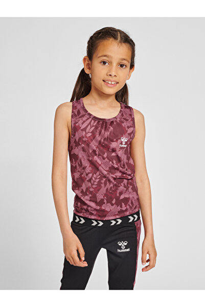 hummel hmlNANNA ÜST