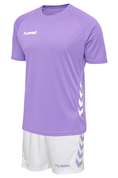 hummel hmlPROMO ÇOCUK DUO SETİ