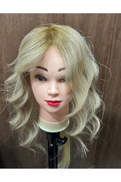 Kozmanka Baby ipek tabali Tepelikler