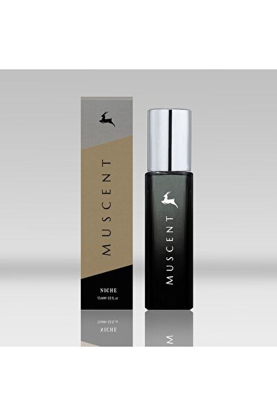 MUSCENT N332 Libere Int. 15 Ml.