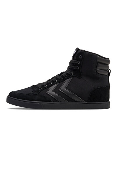 hummel SLIMMER STADIL TONAL HIGH