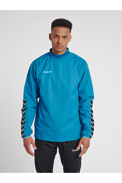 hummel hmlAUTHENTIC RÜZGÂR KIRICI