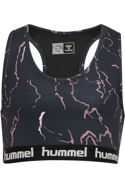 hummel hmlMIMMI SPORTS TOP