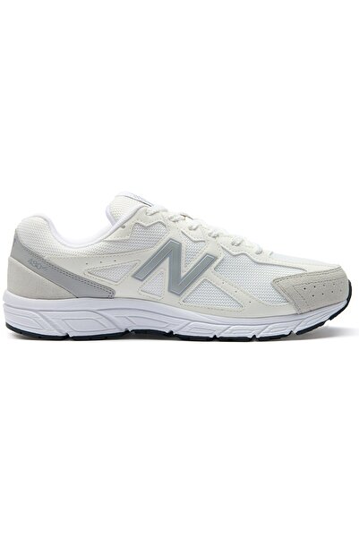 New Balance 480 Unisex Sneaker Günlük Ayakkabı