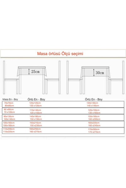 shopshop ss مفرش طاولة كبير الحجم مزخرف بنمط ريفي عتيق من الريف الإنجليزي الفرنسي باللون الأسود