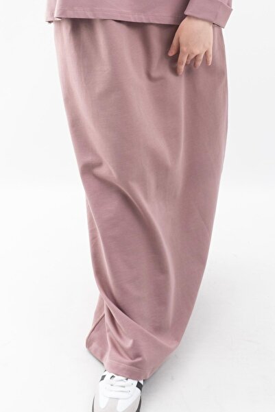 Vauva Cotton Pocket Skirt 25565