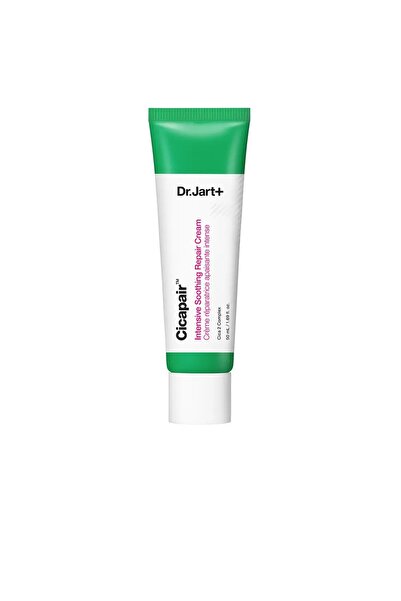 Dr.Jart+ Crema faciala calmanta si reparatoare Dr. Jart+ CICAPAIR 50 ml