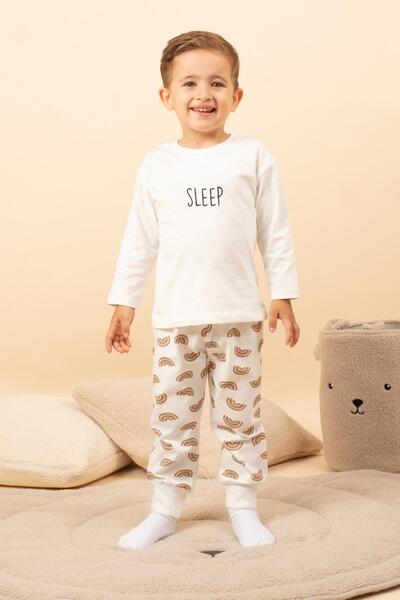 Vauva Children's Seasonal Sports Suit