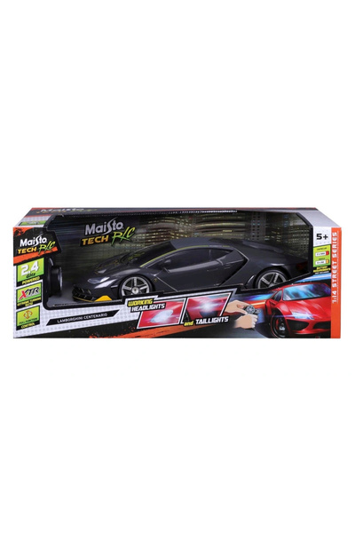 Genel Markalar Maisto 1/14 Lamborghini Centenario R/C