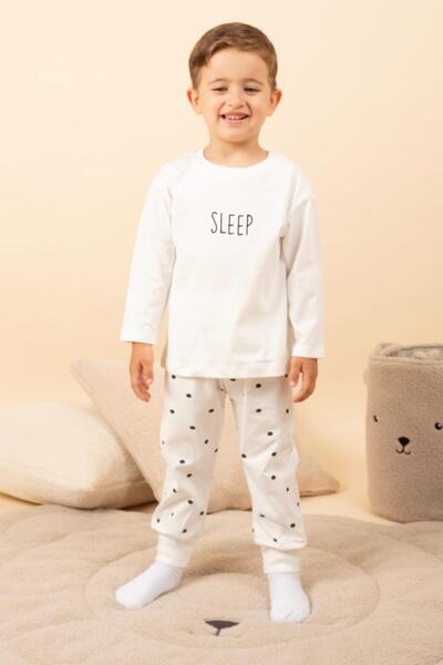 Vauva Costum sportiv sezonier pentru copii