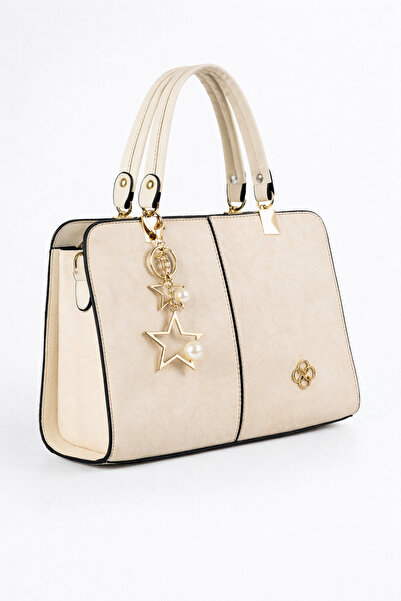 MOLDİVA ΤΣΑΝΤΑ ΏΜΟΥ ΚΑΙ ΜΠΡΑΣΙΟΝ ΠΕΝΤΕ ΔΙΑΜΕΡΙΣΜΑΤΩΝ ΡΥΘΜΙΖΟΜΕΝΟ ΜΑΚΡΥ ΛΟΥΡΙ ...