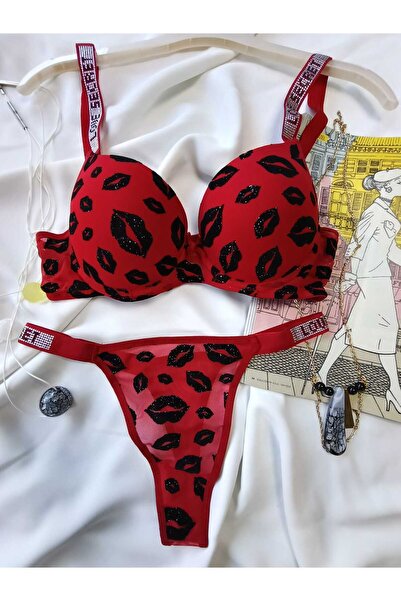 womensWorld1 Πρωτοχρονιάτικο ειδικό προϊόν με γέμιση και υποστήριξη love secret