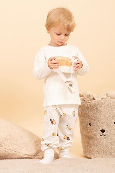 Vauva Costum sportiv sezonier pentru copii