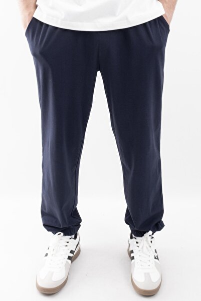 Vauva Ανδρική φόρμα με ελαστικά πόδια V00881