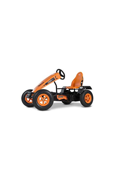 Berg Toys Kart BERG XL X-Cross BFR