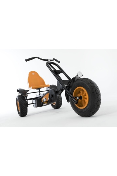 Berg Toys Kart BERG XL Chopper BFR