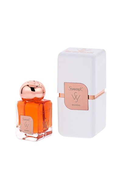 SEVAVEREK Scandal Kod W 5048