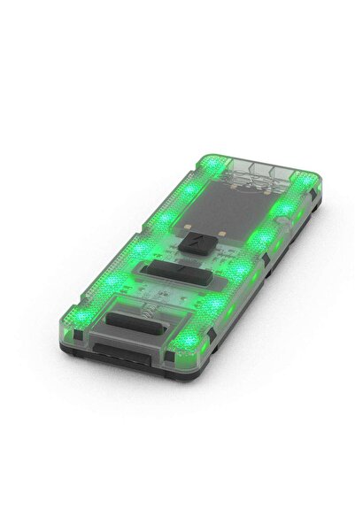 Berg Toys LED-uri pentru Trotineta BERG Nexo